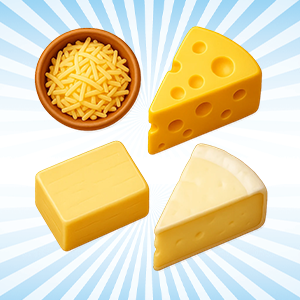 Fromages MPRO